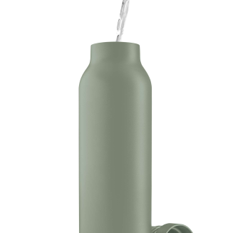 Butelka termiczna Eva Solo Urban Thermo Flask 0.7l Green goddess  - 3