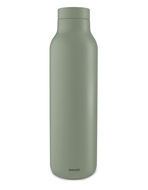 Butelka termiczna Eva Solo Urban Thermo Flask 0.7l Green goddess | SPRING PROMO 2026