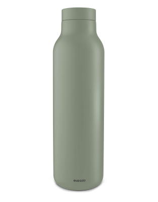 Butelka termiczna Eva Solo Urban Thermo Flask 0.7l Green goddess | SPRING PROMO 2026