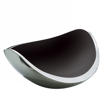 Misa dekoracyjna Casa Bugatti Ninnananna Black