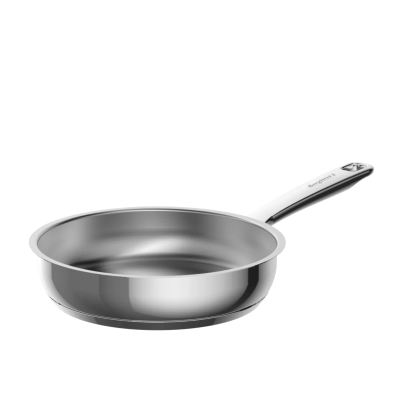 BergHOFF | Helix Patelnia 20 cm