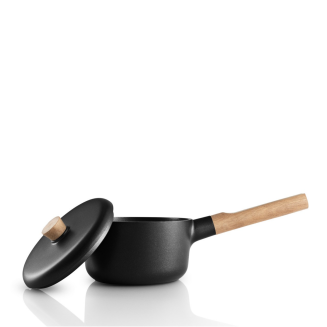 Rondel Eva Solo Nordic Kitchen 1.5l - Ø16 cm - 3