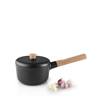 Rondel Eva Solo Nordic Kitchen 1.5l - Ø16 cm - 2