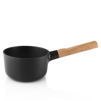 Rondel Eva Solo Nordic Kitchen 1.5l - Ø16 cm - 4