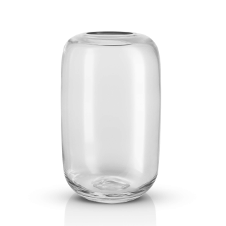 Wazon Eva Solo Acorn Clear 22 cm - 2