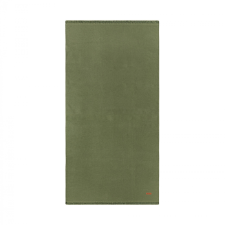 Ręcznik plażowy Bricini Isla Myfly 85x175 cm - 3