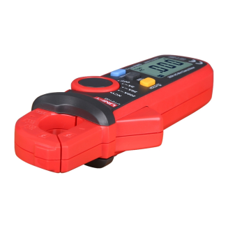  Uni-T UT210B Mini Digital Clamp Meter - 5