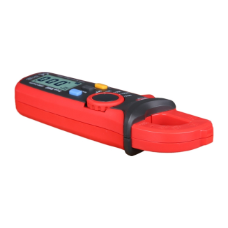  Uni-T UT210B Mini Digital Clamp Meter - 6
