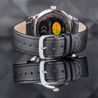 Zegarek Męski PERFECT GXB452-01 - 7