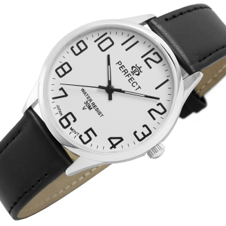 Zegarek Męski PERFECT GXB452-01 - 2
