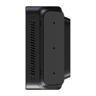 Wideorejestrator DDPAI Z60 Pro 2026 - 6