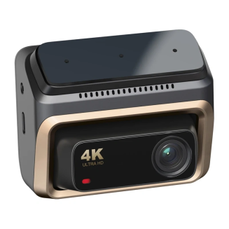 Wideorejestrator DDPAI Z60 Pro 2026 - 5