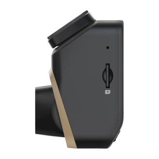 Wideorejestrator DDPAI Z60 Pro 2026 - 4