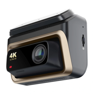 Wideorejestrator DDPAI Z60 Pro 2026 - 3