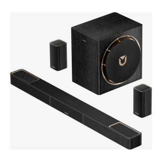  Ultimea Skywave X50 Soundbar - 3