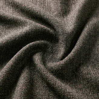 Hamak ze stojakiem taupe SACKit Cobana Hammock Alu Kirra Noir - 3