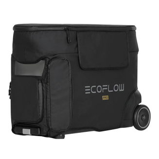 Torba EcoFlow DELTA Pro - 2