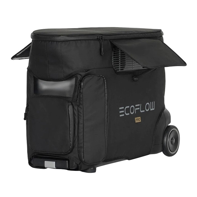 Torba EcoFlow DELTA Pro