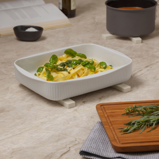  Eva Solo Caramel Cream Magnetic Dish Mat | WINTER HYGGE PRICE - 7