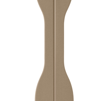 Podkładka magnetyczna pod naczynia Eva Solo Caramel cream - 3