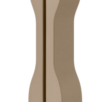  Eva Solo Caramel Cream Magnetic Dish Mat | WINTER HYGGE PRICE - 2