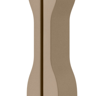 Podkładka magnetyczna pod naczynia Eva Solo Caramel cream - 2