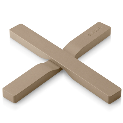 Podkładka magnetyczna pod naczynia Eva Solo Caramel cream