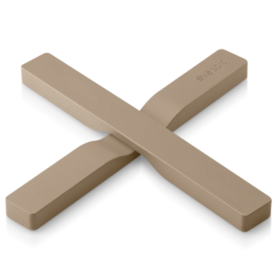 Podkładka magnetyczna pod naczynia Eva Solo Caramel cream