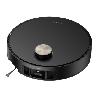 Robot sprzątający Dreame X50 Ultra (czarny) - 5