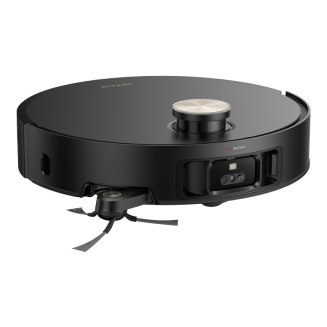 Robot sprzątający Dreame X50 Ultra (czarny) - 6