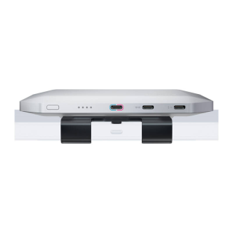 Stacja dokująca RAYNEO Joydock - 3