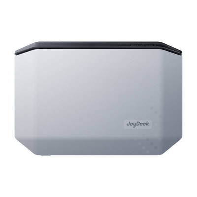  RAYNEO Joydock Docking Station