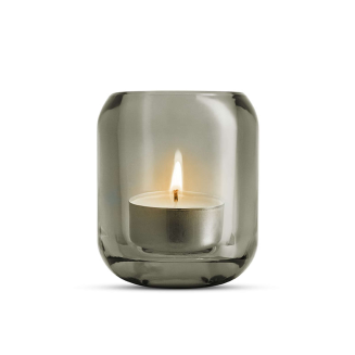 Świecznik na tealight Eva Solo Acorn Stone 2 szt. - 2