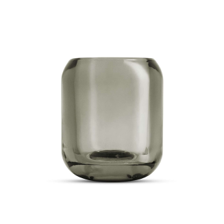 Świecznik na tealight Eva Solo Acorn Stone 2 szt. - 3