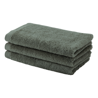 Aquanova London Forest towel 55x100 cm - 2