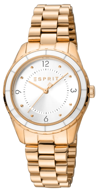 Zegarek Damski ESPRIT Classic ES1L348M0065 + BOX