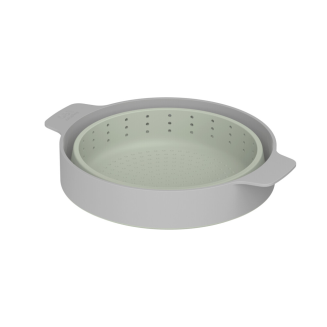 Wkładka do gotowania na parze BergHOFF Balance - 2