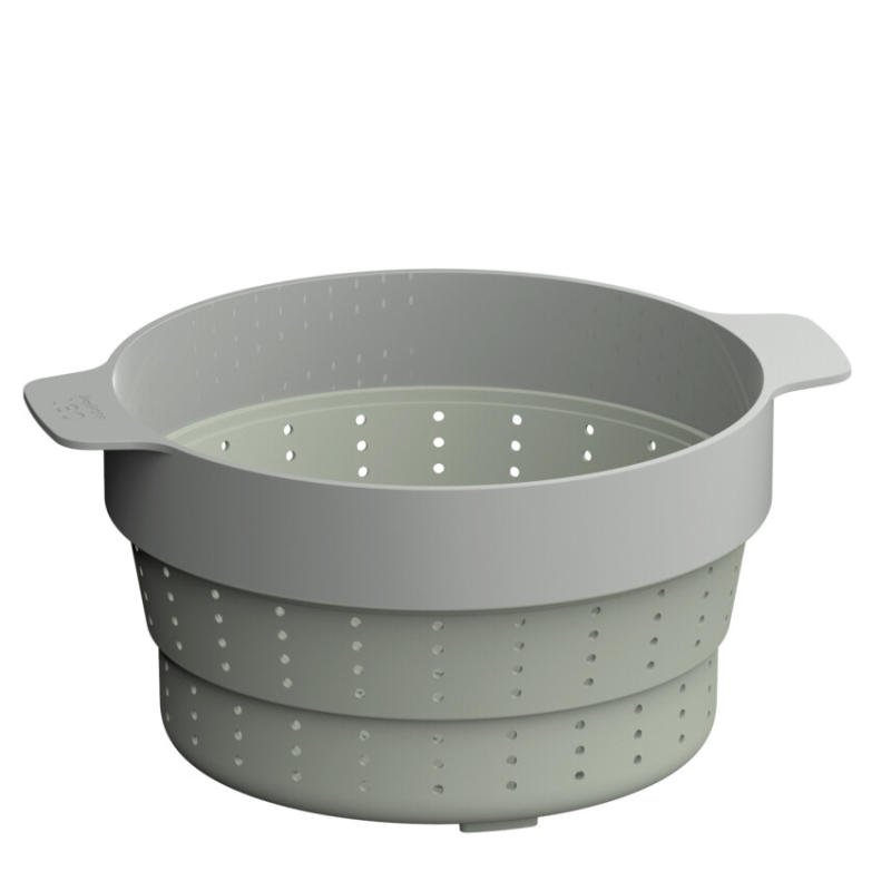 Wkładka do gotowania na parze BergHOFF Balance