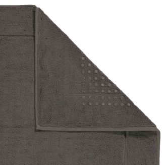 Dywanik łazienkowy Aquanova London Ash 60x60 cm - 2