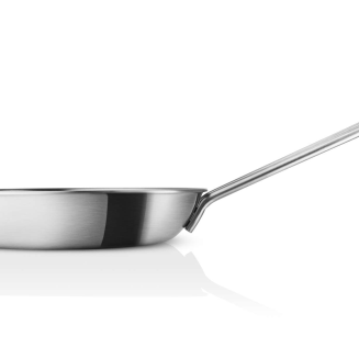 Patelnia Eva Solo Stainless Steel Mosaic ceramic Ø24 cm - 7