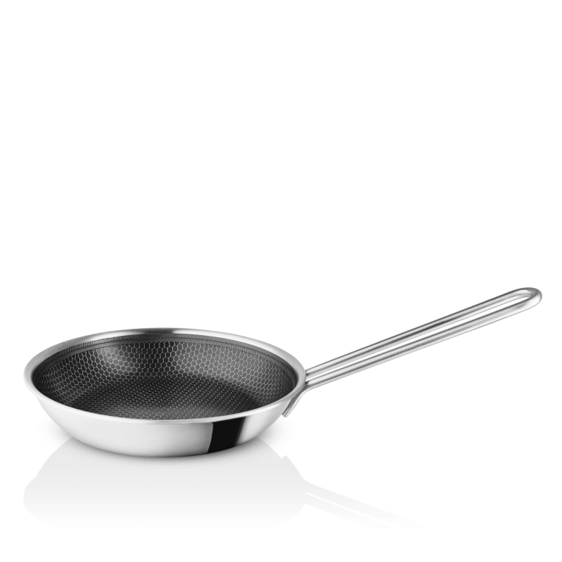  Eva Solo Multi Mosaic Ceramic Slip-Let Frying Pan Ø24 cm | SPRING PROMO 2026