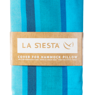 Poszewka na poduszkę do hamaka La Siesta Amante Wave - 2