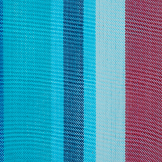 Poszewka na poduszkę do hamaka La Siesta Amante Wave - 3