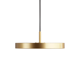 Lampa Umage Asteria Mini Brass - 3