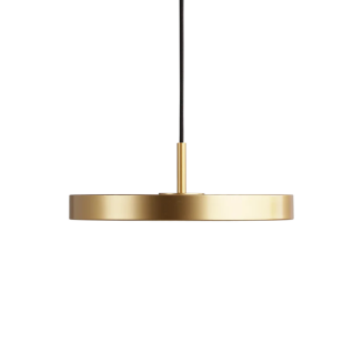 Lampa Umage Asteria Mini Brass - 3
