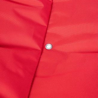 Hamak Fatboy Headdemock Red | PROMOCJA: POKROWIEC GRATIS! - 9