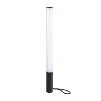 Lampa LED PULUZ 132 LED 8W - 2