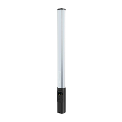 Lampa LED PULUZ 132 LED 8W