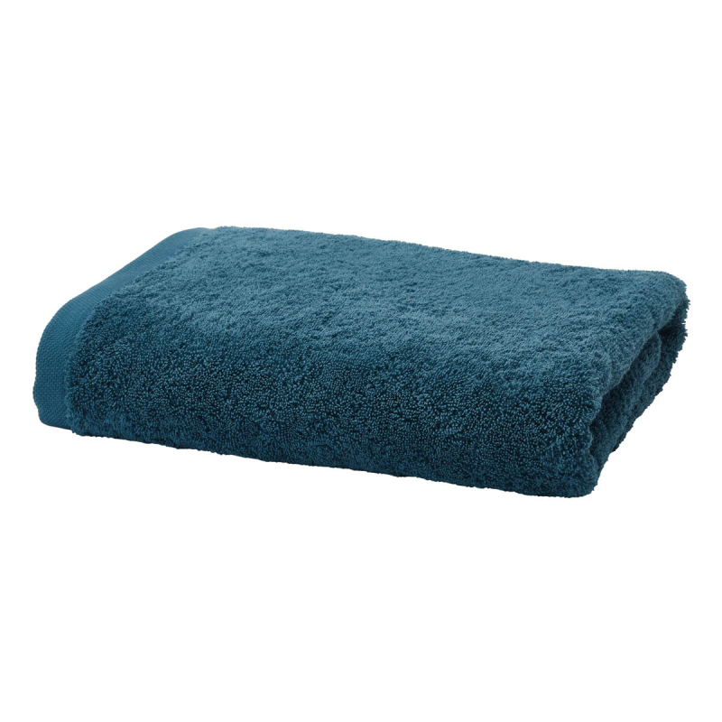  Aquanova London Ocean towel 70x130 cm