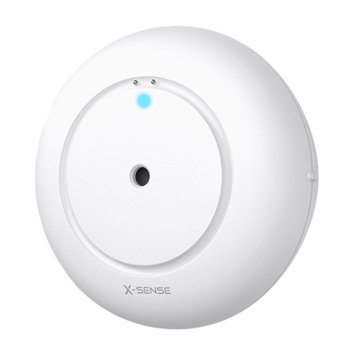 Czujnik zalania X-SENSE SWS51